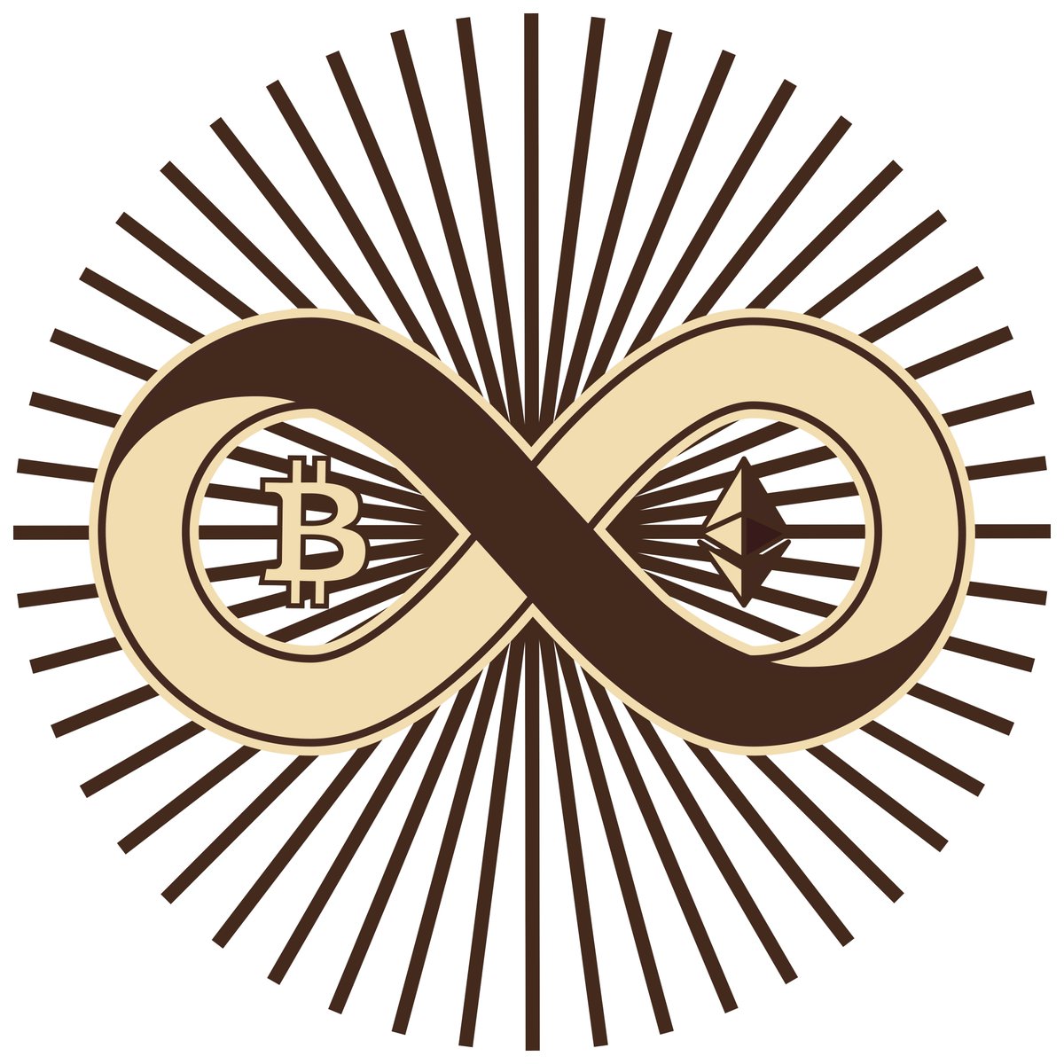 Blockchain Singularity $ICP