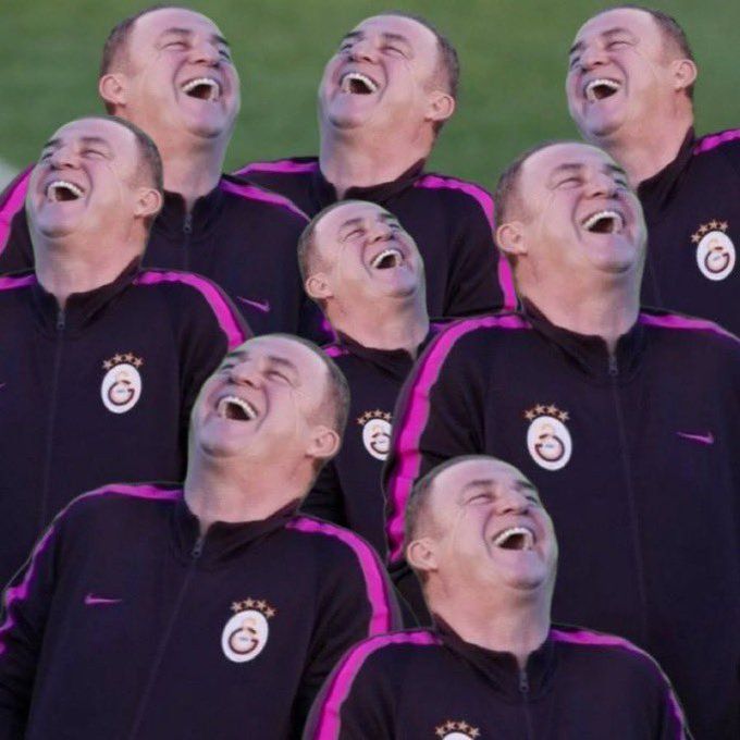 fewoglory tweet media