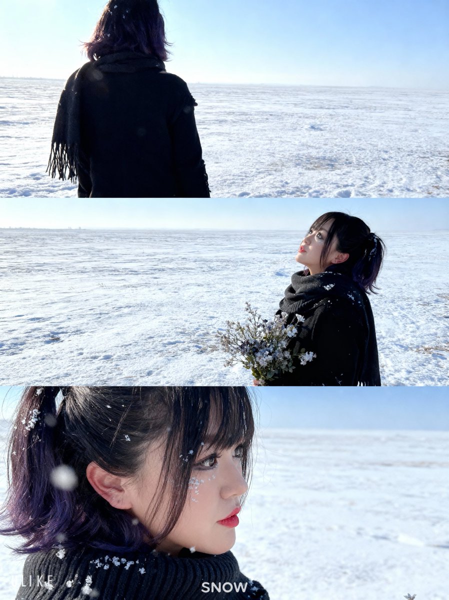 流行りに、乗ってみた。
…これが、これ。🤣