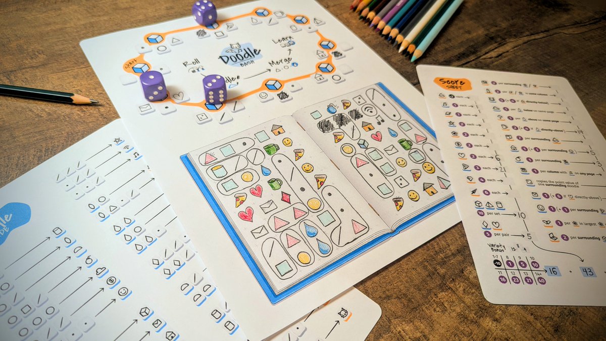 Dan Young tweet media