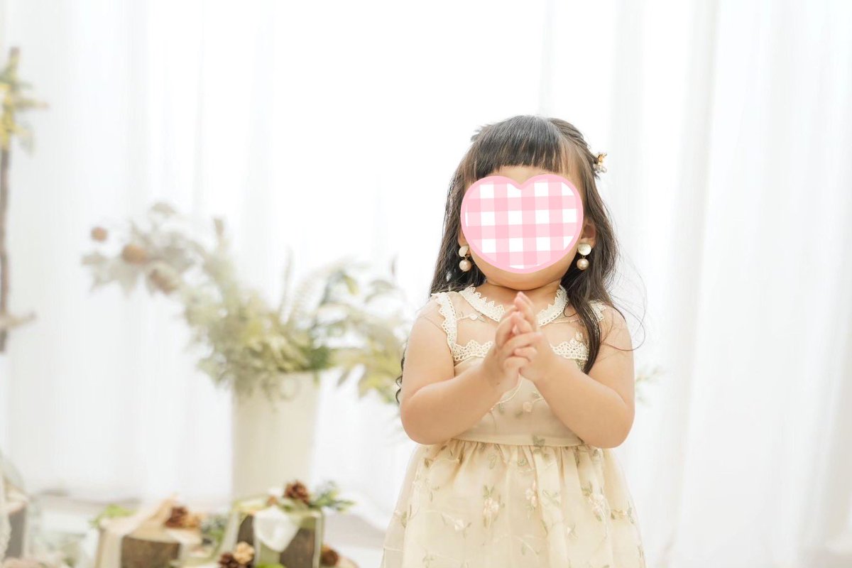 エクリュ ありんこ様 ありんこ🎀illustrator (@alincoArt) / Posts / X