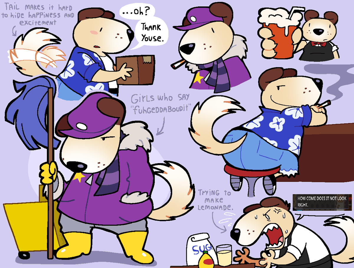 space station 14 is fun