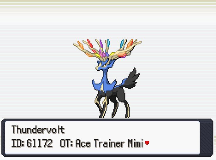 ExTeamFlare's tweet photo. /which one do i keep https://t.co/yxrItiejQz