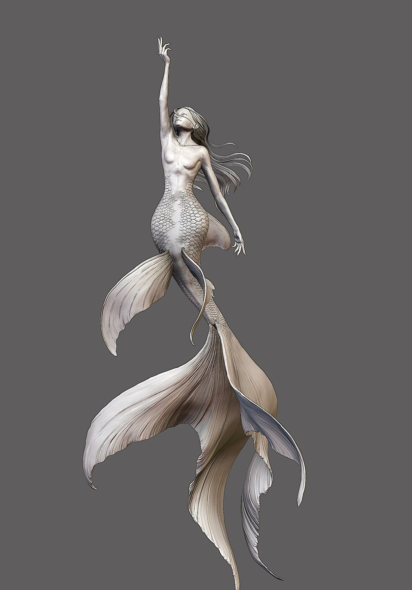 いつかオリジナルガレキ作りたいマンです。これから塗装とか分割とかも頑張りたい！
 #11月になったので自己紹介