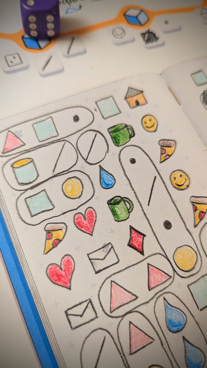 Dan Young tweet media