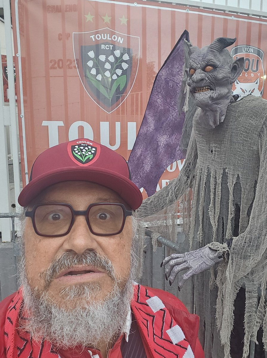 Dominique Palacci tweet media