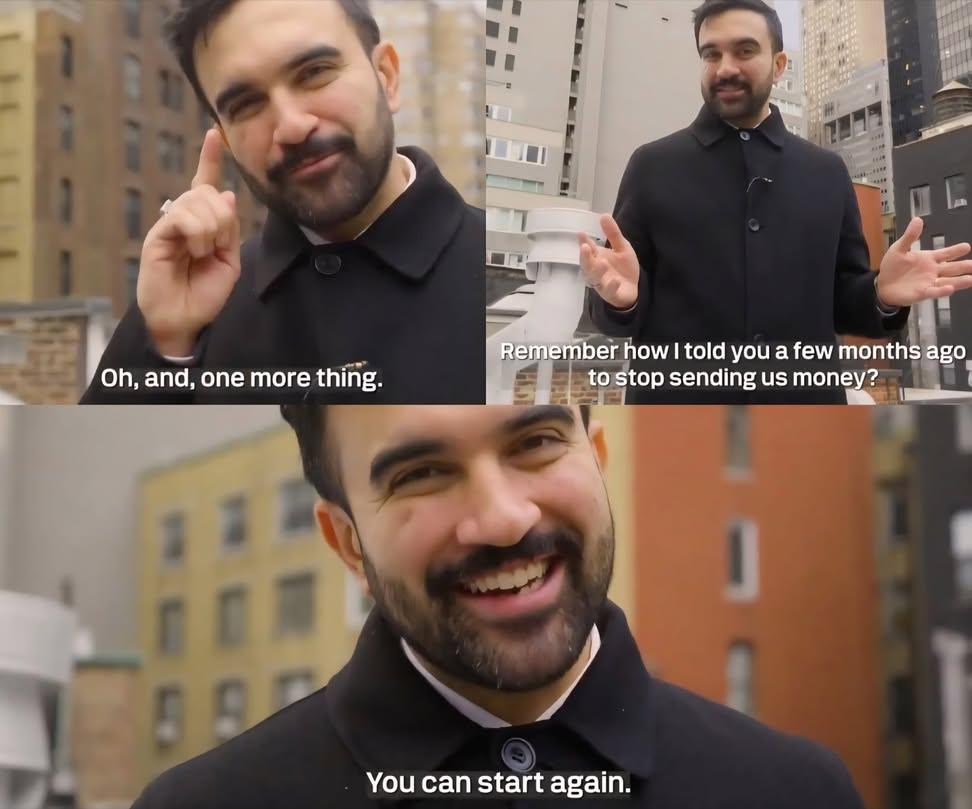 James Hsieh tweet media