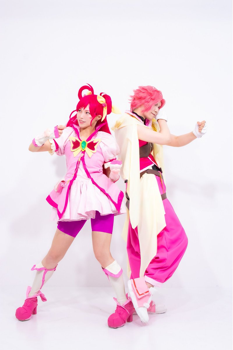 山田太郎/0505ブラック🖤 (@ym12tr) / Posts / X