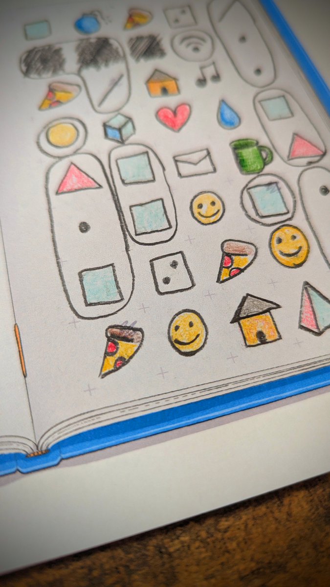 Dan Young tweet media