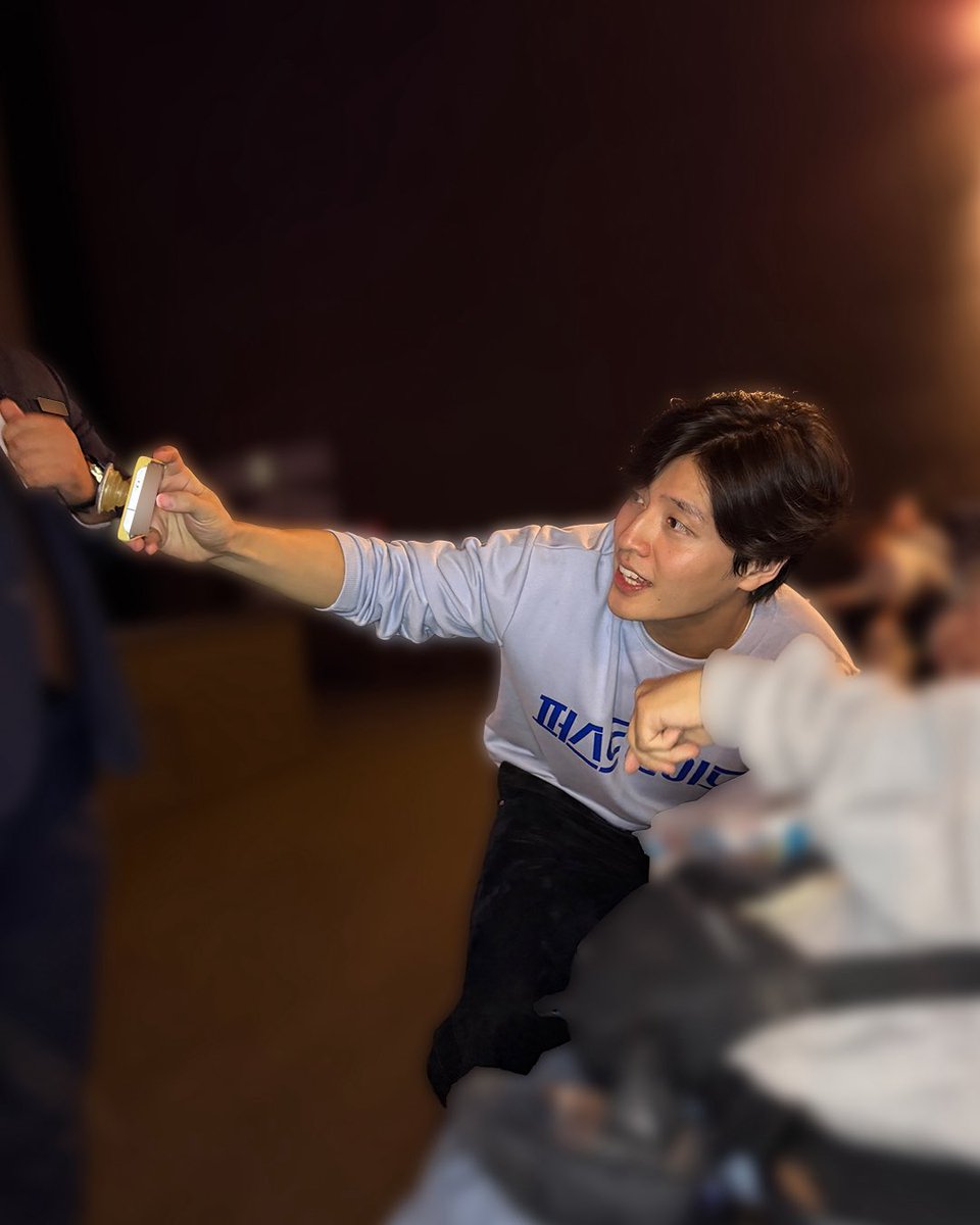 showboxmovie's tweet photo. 팀 #퍼라 도대체 언제까지 귀여울 거예요 ↗ ?
ㄴ 🧚 끝없는 귀여움의 세계로 초대합니다, #퍼스트라이드

"인생을 알아가는 바보들의 여정"
✈️ <퍼스트 라이드> 극장에서 #절찬상영중 ➰🩵

#퍼스트라이드 #남대중감독
#강하늘 #김영광 #차은우 #강영석 #한선화 https://t.co/kvwJatW1RM