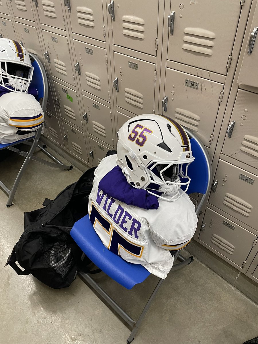 Alex Lockemeyer tweet media