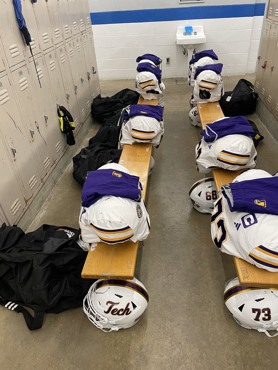 Alex Lockemeyer tweet media