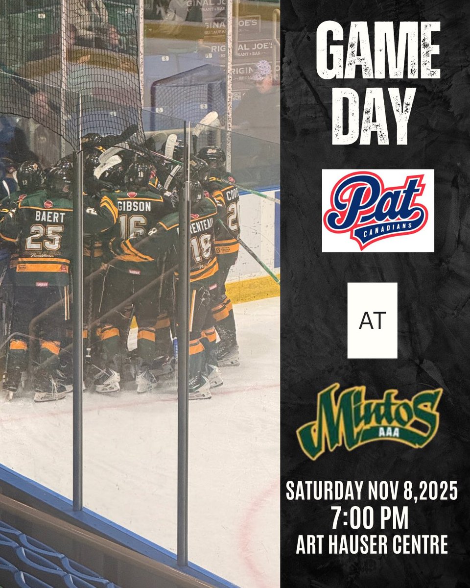 Prince Albert Mintos (@pa_mintos) on Twitter photo 