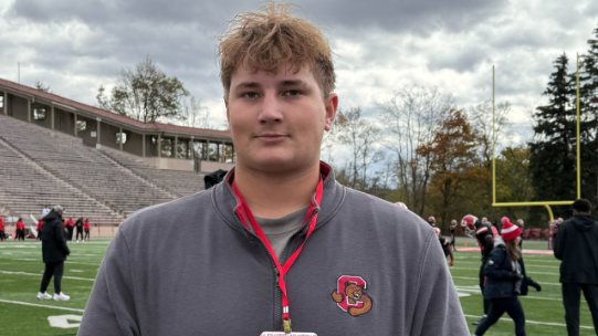 Six Star Football | PLUS+ tweet media