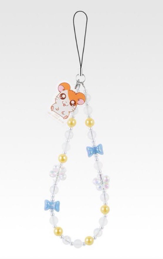 いくら🫧 tweet media