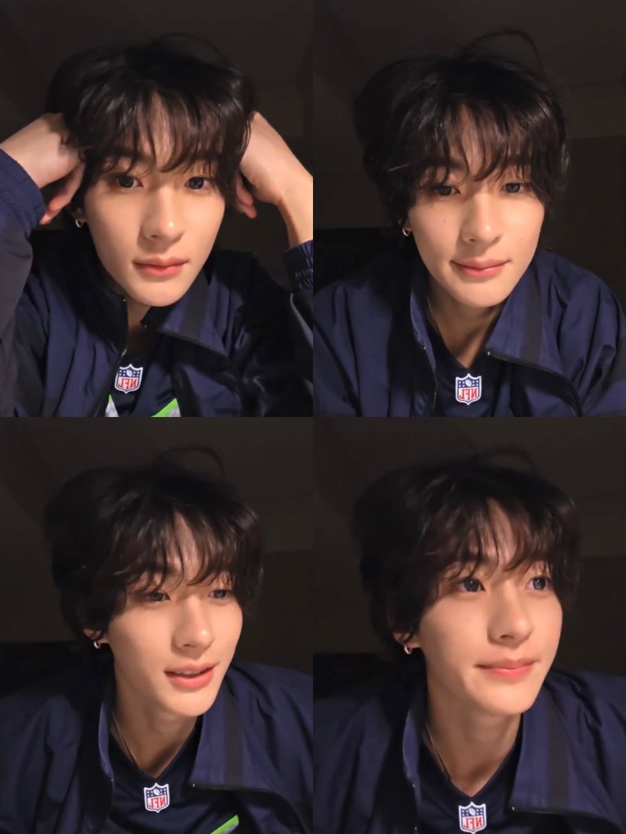 왹톤 더듬이나왓어요