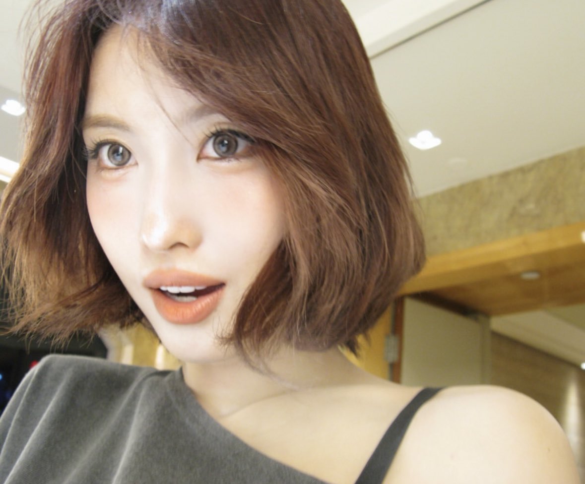 momo___96___'s tweet photo. 𝐻𝑎𝑝𝑝𝑦𝐵𝑖𝑟𝑡ℎ𝑑𝑎𝑦💖

いつも幸せを本当にありがとう😭
ももちゃんに出会えてから人生が変わっまぐらい毎日幸せすぎるよ😭💖
最近のももちゃんはより魅力と自信に溢れていて最上級に可愛いし綺麗すぎだよ

世界一幸せになってね本当に😭
これからもずっとずっと大好きだよ💞

#HappyMOMOday https://t.co/VW2rPmlq2x
