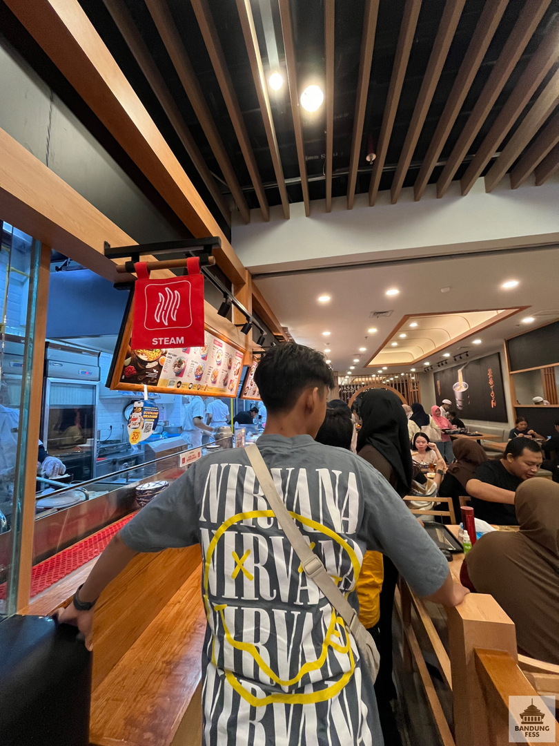 BANDUNG FESS | Kirim menfess cek 📌 tweet media