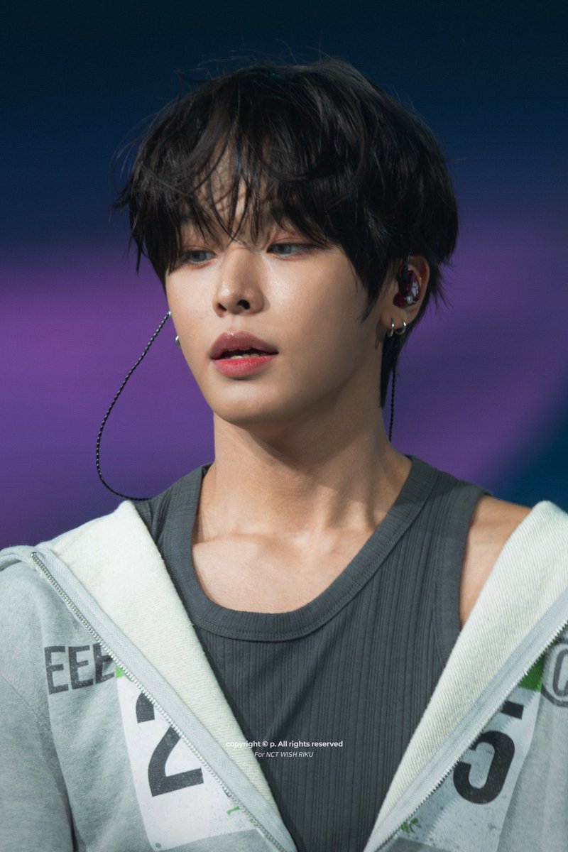 뭔가 이런 사진들이 너무 좋음..