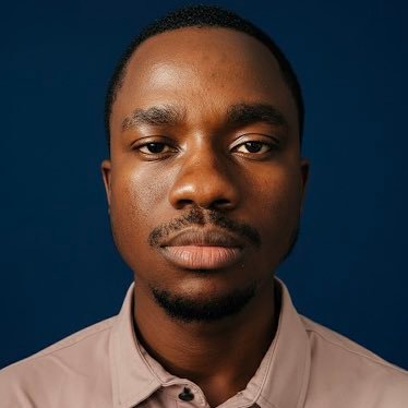 Bugzero_QA's tweet image. Hi #TFV members,

I&apos;m iyasele Samson, a Software Quality assurance Engineer.

I have solid experience working effortlessly with developers and stakeholders in testing websites, mobile apps, API and SAAS products before/after release to achieve high-quality.