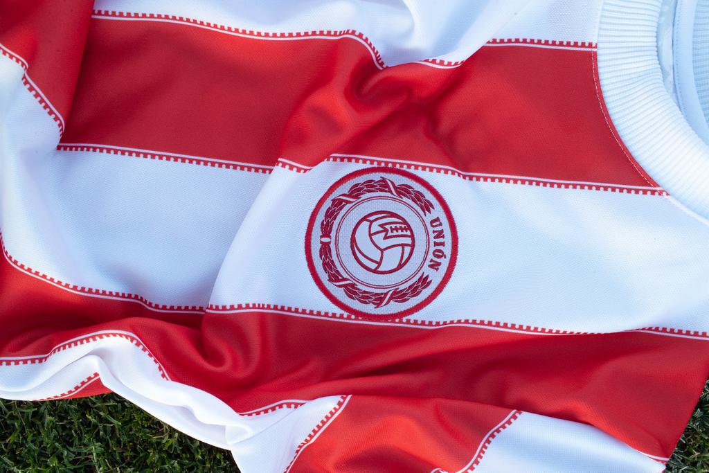 Club Atlético Unión tweet media