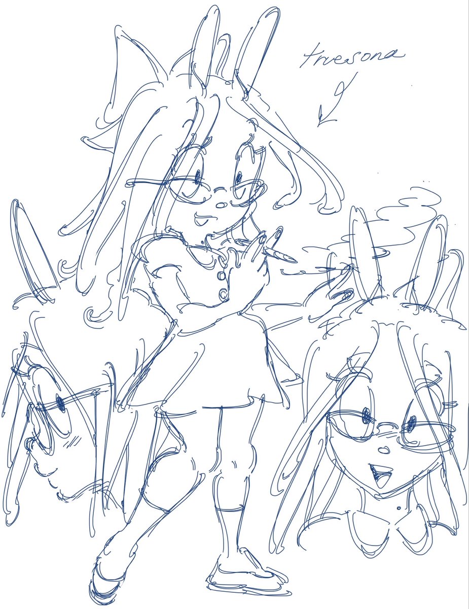 bunnyberryzaria's tweet photo. sona doodles that are kind of twisted and f*cked up sorry… https://t.co/oKBrf9tvFM