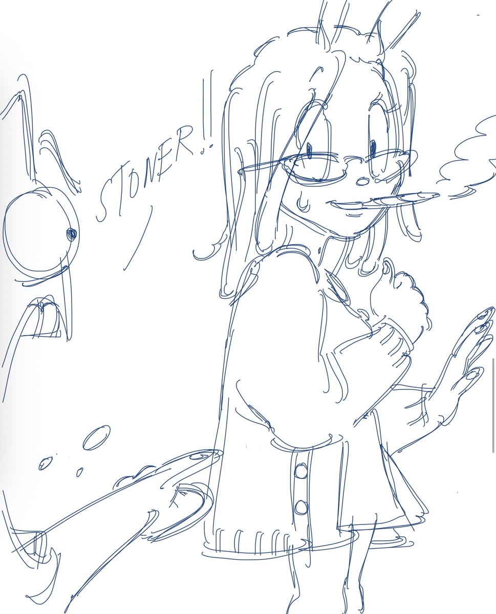 bunnyberryzaria's tweet photo. sona doodles that are kind of twisted and f*cked up sorry… https://t.co/oKBrf9tvFM