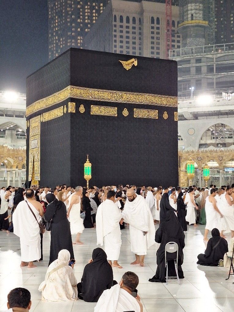 FatimaKhannw's tweet photo. Being a Muslim is a biggest blessing.

Good Night https://t.co/YUnJI0YSNz