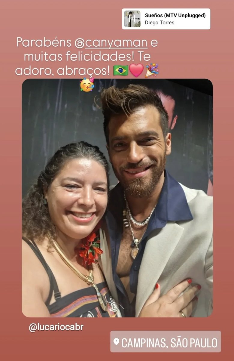 🥳 #CanYaman 
#HappyBirthday36CanYaman