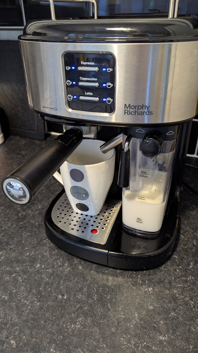 Best 32 quid i ever spent