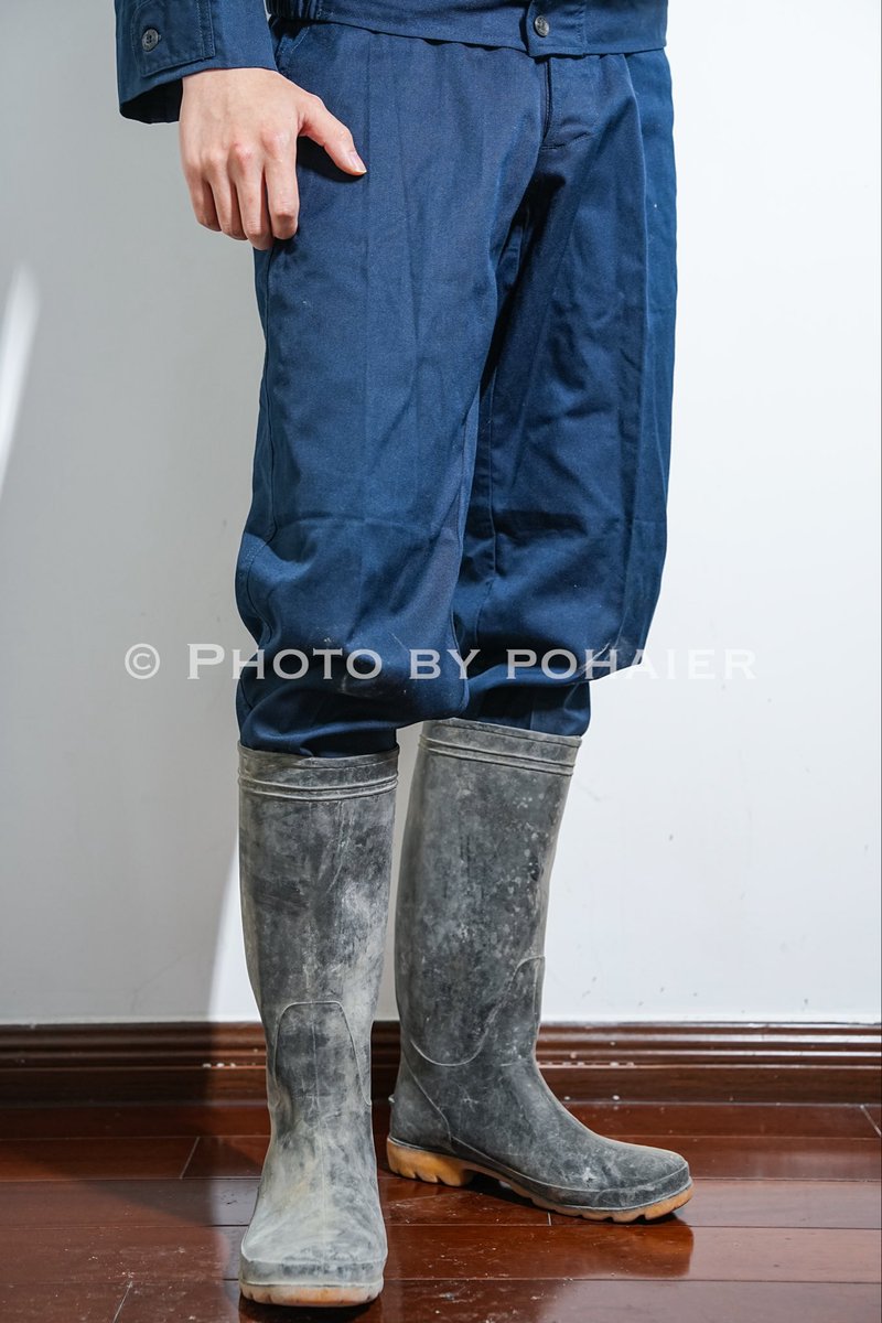 民工下班了 需要一条骚狗