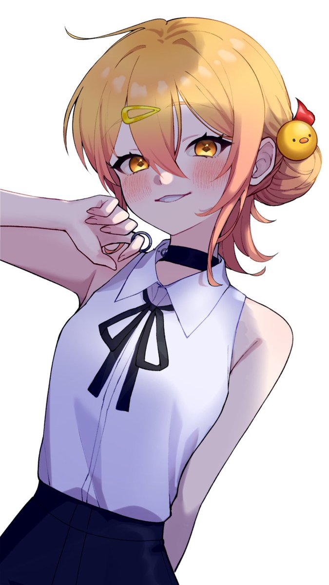 P丸様。のサヴ🐣🍳 (@p_sabu_maru) / Posts / X