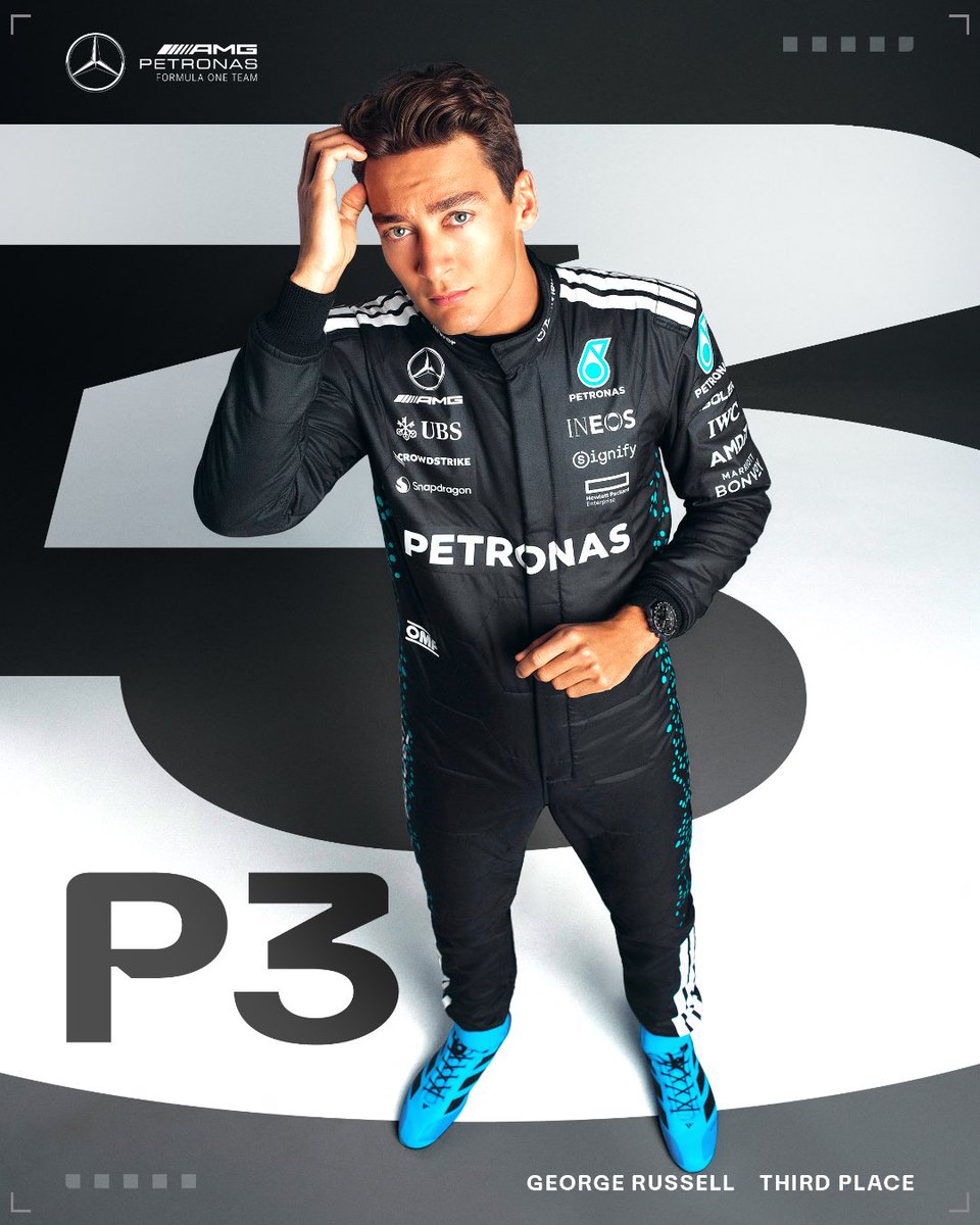 Que resultado Jorjão 👊