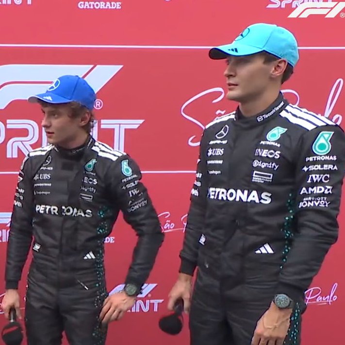 f1speed_indo's tweet photo. https://t.co/oiOuMjwcJM