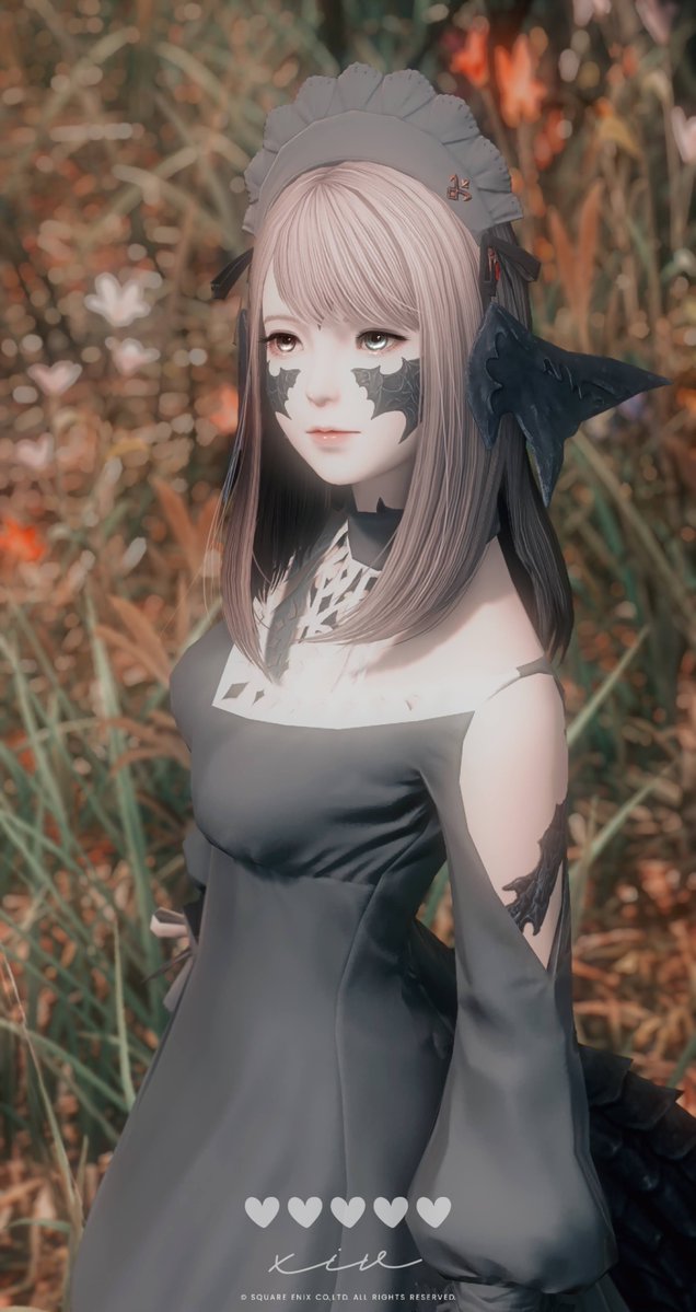 ピルグリム付近の野花が好き
┈┈┈┈┈┈┈┈┈┈
#おはウラ #羽角普及委員会