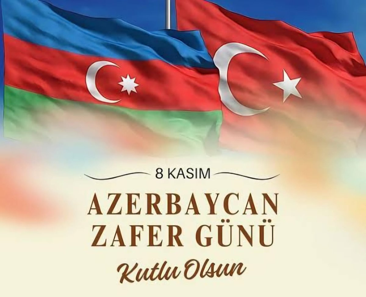 salihlivaoglu's tweet photo. #Azerbaycan #Türkiye https://t.co/5D1PJ8wXwL