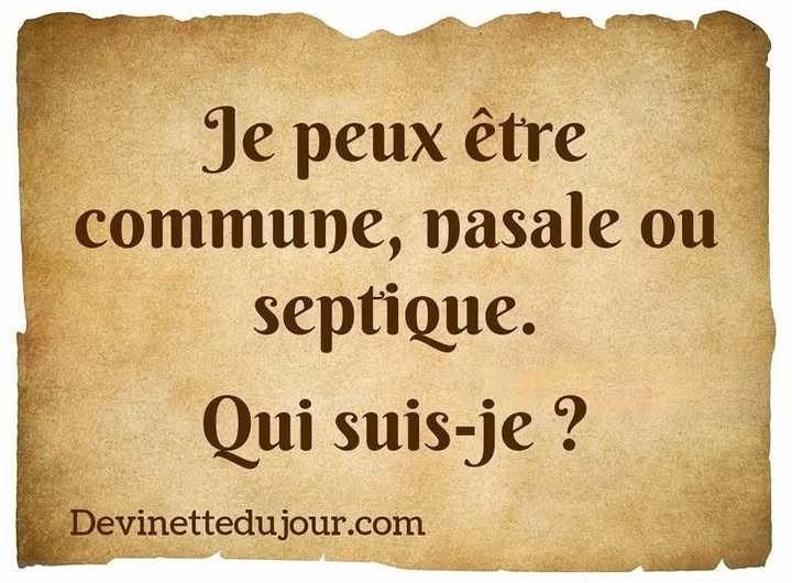 PlanPlan-Bilou tweet media