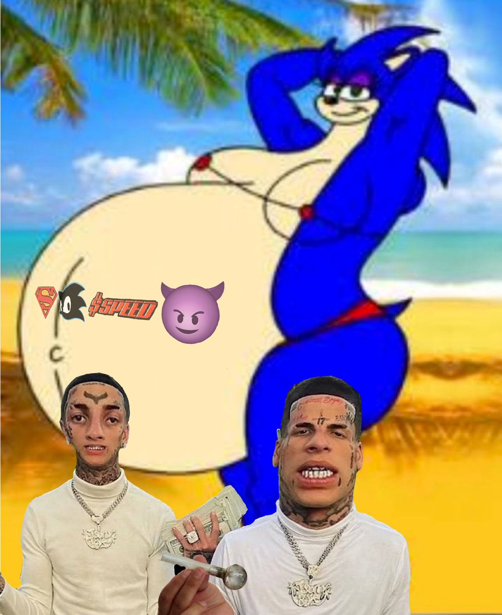 Im an islannnnn boiiiiiii