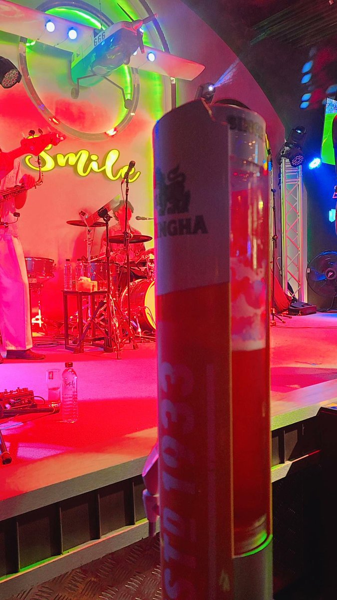 แก้เหงา หาสาวๆกอดสักหน่อย อิอิ  #เลสเบี้ยนเงี่ยน #เลสเบี้ยนนัดเย็ด #ญ2ช1 #เลสเบี้ยนfwb #เลสเบี้ยนอุดร #threesome #ช่วยคู่