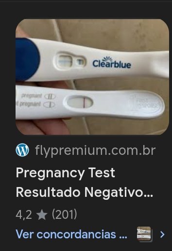 WitchDoctor032's tweet photo. @Levalotte Embarazo Bluethoot https://t.co/OFnynoMH92