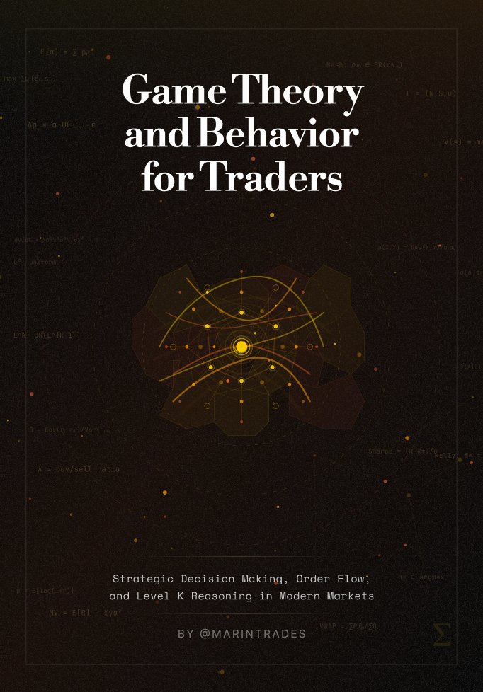 marintrades tweet media