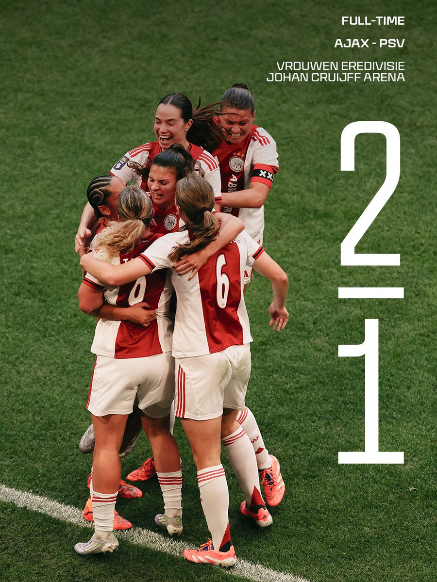 ARENA WIN! 😍😍😍