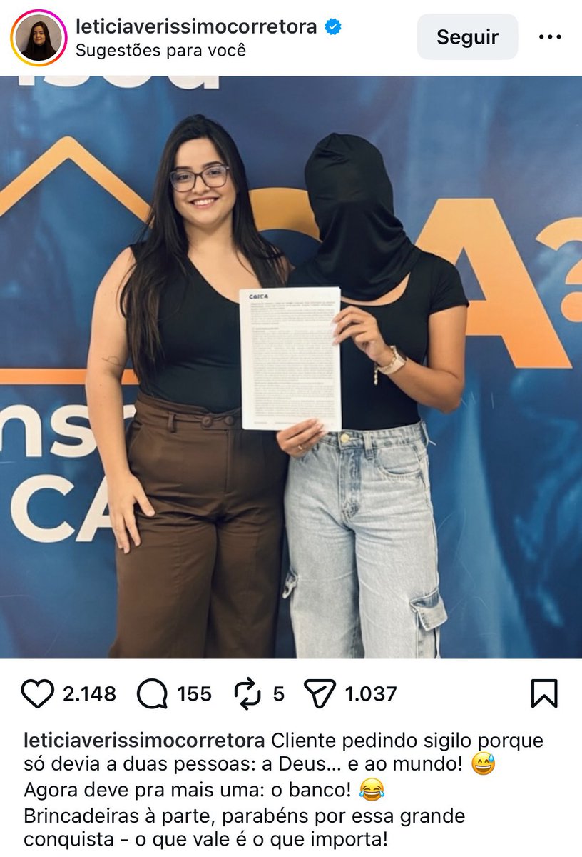 Nazaré Amarga tweet media