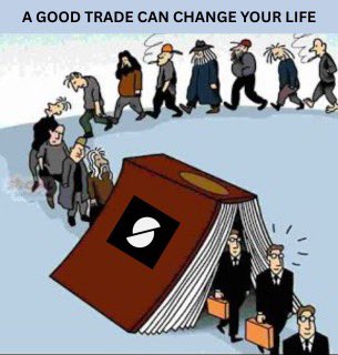 Dig Deep (Precious) tweet media