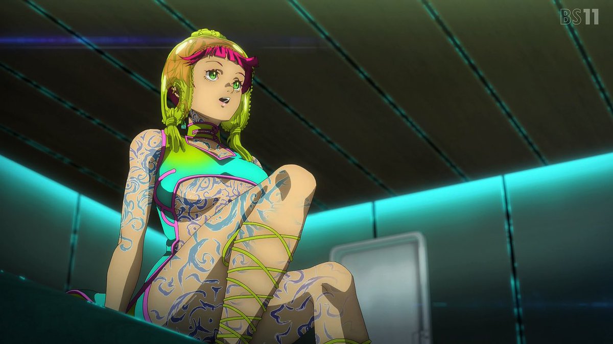 美品 神戸のシンデレラ「夜叉神 天衣」(佐倉綾音金箔押しサイン入り chaos 日本テレビ 超・ 乃木坂スター誕生 ！】 〈11月11日(月)25:29〜〉 佐倉