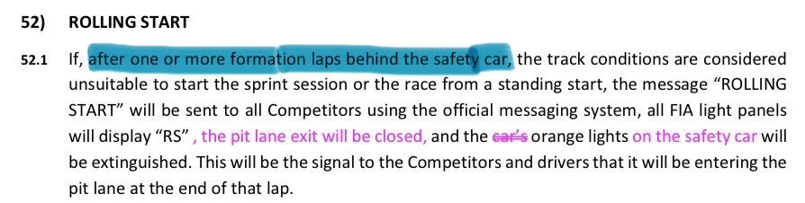 Scott Elliott tweet media