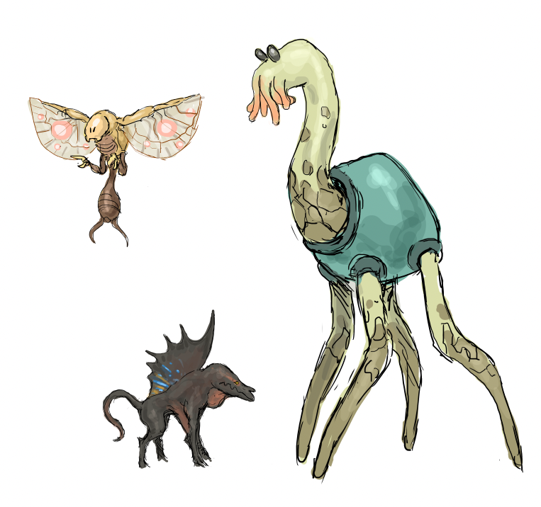 ordheist.bsky.social (comms open) (@ordheist) on Twitter photo 