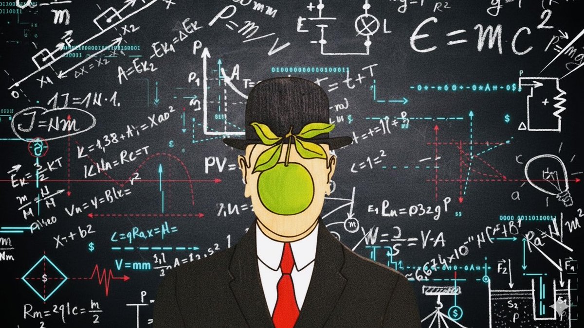 Denistratos tweet media