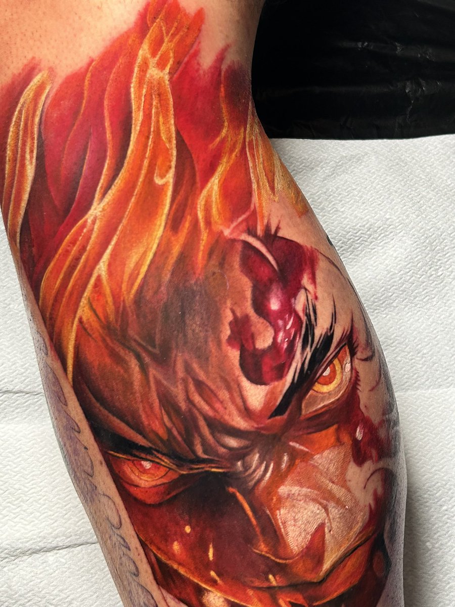 Endika Andres tweet media