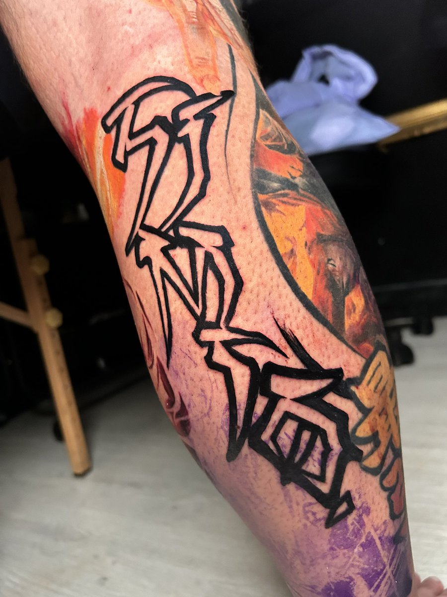 Endika Andres tweet media